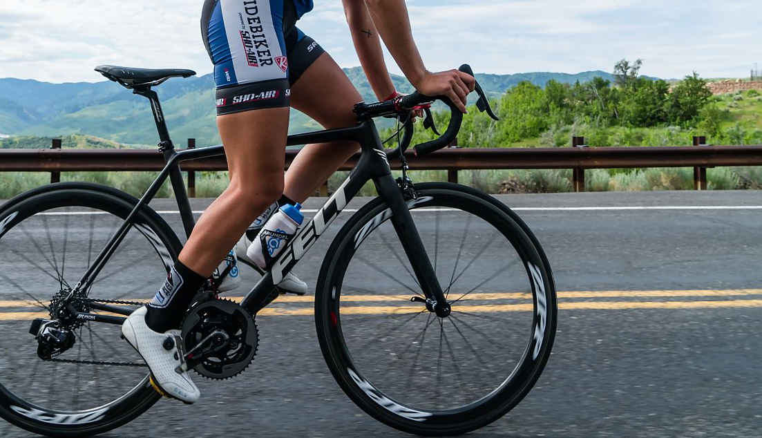 Felt Bicycles to be acquired by Rossignol Group Bicycle Retailer